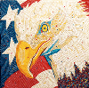 eagle-thumbnail